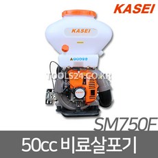 7c3b7dcc4882a8733b329e58e99ad51322416a6570bfca88c6a0bab7d99c.jpg