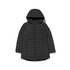 K2 SOFLEX 슬림다운 WLight Grey