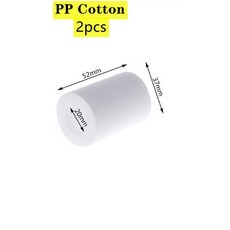 경수연화장치ph