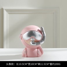 dd0b3d0e7175e0227d5aa28098cb30854cb47c161aa23d54a17c56219fb0.jpg