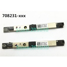 82f5fc1b1ca6d98572c11ba9a0e113048990c8b841fd04b43dc63a17a87b.jpeg