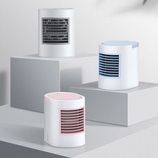 8373972b89948e60010b133f1b5da0ad06733ef9a097a057e418426012f6.jpg