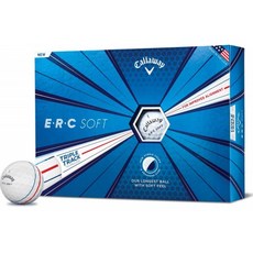 ec1fa6dcfa24cc4178569f0a45faa8047389d500daa49aae2a149aba625e.jpg
