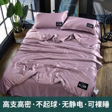 85e8d48d4627dbd2d4b6d2955d0cd3c6432f1303bcb6bff48aebe4498f54.jpg