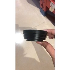 d2a96ae1a7239fb79377d95f5e01f914bb7341081105302c112b28799851.jpg