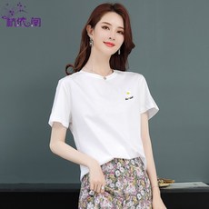 9e89d14955e18dc9201a175710e3574b4f145c121d3b87daf180614ab539.jpg