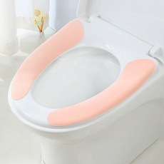북유럽풍코일매트