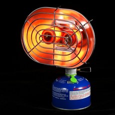 돈펠원적외선펠릿히터