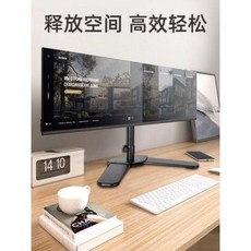 f5596da77a1d73e5406b2bd3af91cf5dcbacf18e9858d693f53f304c52b3.jpeg