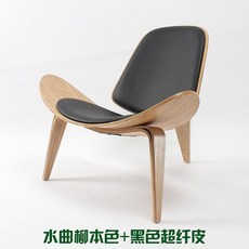 5b9909a61074cc79aa4252aa672d0dd8c012e92e43904ed9cd7256e47f5e.jpg