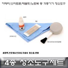 54a3e93bf8c67af106dd0f9b8f6c9754b3de47143b281e8bcab0adc64b99.jpg