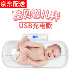 a081dfc9aebb126d7ef278e51b0e9c2b92cd29b523d7bce36d1d6911f53e.png