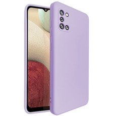 갤럭시a31젤리케이스