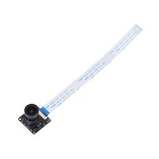 Lu Pico 카메라 모듈 Plus 시리즈 SC3336 3MP, 1개