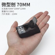 48898d429029ff877cf3745d4e896e3a84c5ca9cc82305f7e35e682861ea.jpg