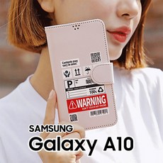 9948ec5e7f9fc49a9c8b1486b59d38dee968605cff79924fd8ee58bba264.jpg