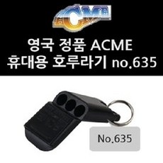 에크미데님