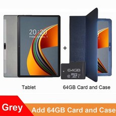 삼성테블릿pcs7