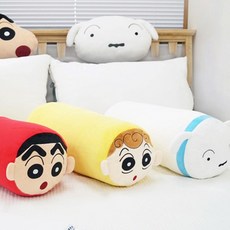 짱구토끼인형