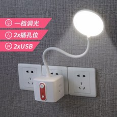 1715ca4cf7b7808c81426b24164d5686d9b9389e1028f8536aca1713d78e.jpg