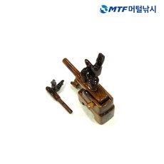 395cbe3b4127cff3878a4521579dac441ebc73d2a65981ee06dbd30ca6fc.jpg
