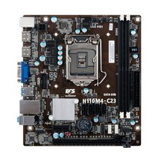 ecsh110m4-c43