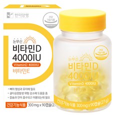 850fa8497801d201d76c59a6a91f61b154cccb73bf16feb352a65dd9bd09.jpg
