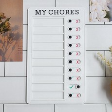 굿노트투두리스트