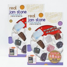 리얼진주조개체험키트