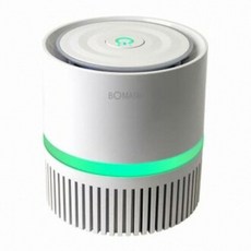 가성비hap공기청정기