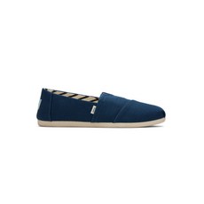 bluecanvas