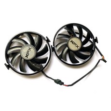 라데온rx460