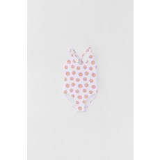 자라베이비수영복