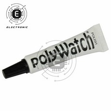 polywatch