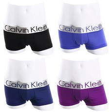 켈빈클라인커플속옷