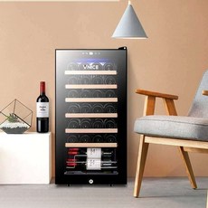 와인냉장고컴프레셔