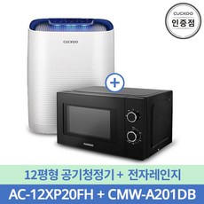 b86865b525510310526dce511ea6729a894746558f966c9d906916df8d65.jpg