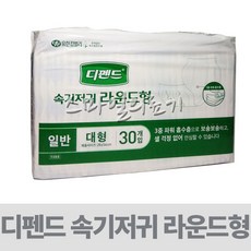 bf45edda49e6508ee096ed08ccfacaaf45fae177700f60a6a785c2f2cf5c.jpg