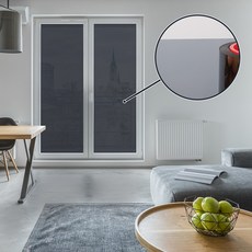 3m자외선차단필름