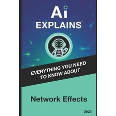(영문도서) AI Explains: Go To Market Paperback, Independently Published, English, 9798312351781