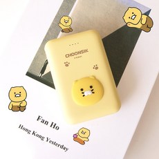 9fb0ef6c6f19597eb304306b1b92d737541ec0c59668c15c484fc7614f2b.jpg