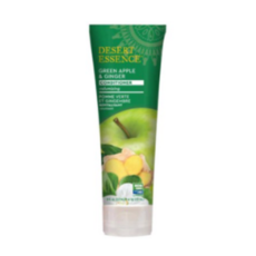 데저트에센스샴푸