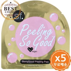 cc35fbb31bbffe8ce61ba169756bb651ece32128dbd3968cc3e845e053a1.jpg