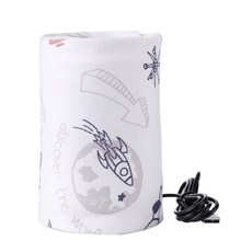 원크라우드분유포트