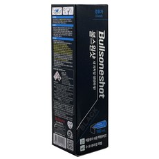 e89c59ea7ace8f113d7a3252875b28f945290eb427f7239e7c794b6752e4.jpg