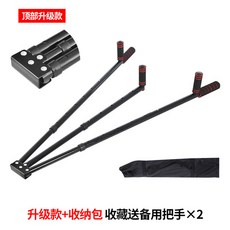 1ae18cca47b717e51b3554ab087b896940b91c4c8886d7b58ddbf28dd839.jpg