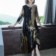 a90b612dcdbdc36e2d8c594c7daf160a17c3cff190cacfac4cd9d34ef2fb.jpg