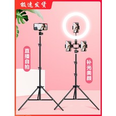 f87c3a5b4980555157cf3a77a51cc958b4f4e4fe4ff55beb36517a3a267f.jpg
