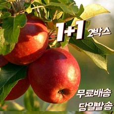56d786f121f253f4205b29f5735337586a0798017c23cb537fed17626e95.jpg