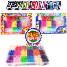 5d1e6aac60c970ebcc281b0da7f531f31010ad1ddd0cd6717094554709b4.jpg